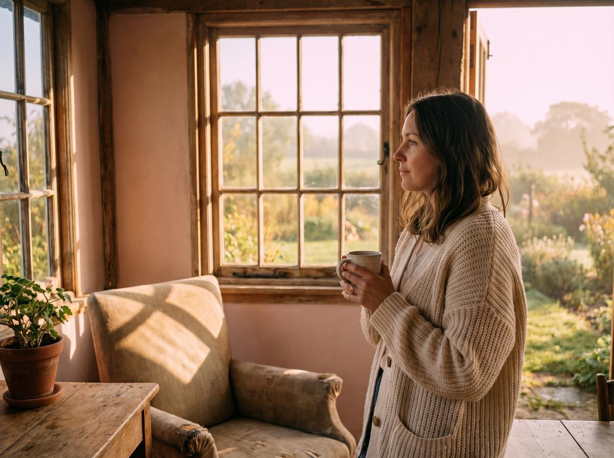 51吃瓜51吃瓜 · 松弛感生活方式视频教程 - pfkgykz.cn